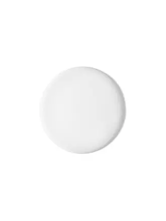BIOTHERM | Homme Basics Line Lotion Après-Rasage 100ml | 